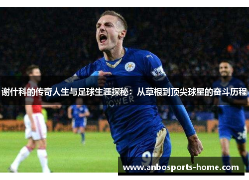 谢什科的传奇人生与足球生涯探秘：从草根到顶尖球星的奋斗历程